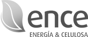 Ence Papelera Navia