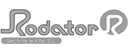 Rodator