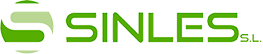 SINLES