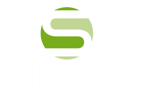 Sinles